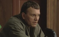 Последняя роль