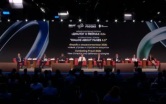 На форуме "Диалог о фейках" обсудили истоки информационной войны против России