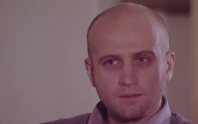 Чужое дежурство. Часть 1
