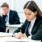 В вузы – по новым правилам: что предлагают изменить?