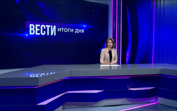 Эфир от 22.09.2026