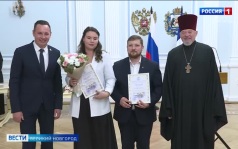 эфир от 22.09.2026 (21:10)