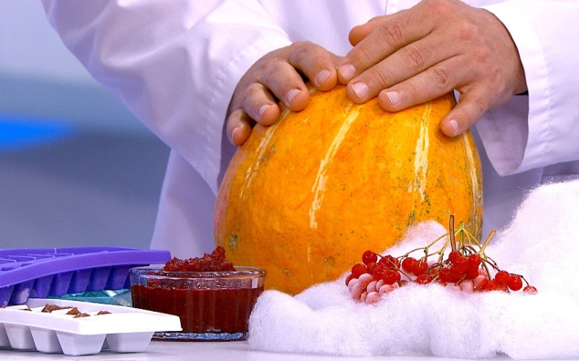 Эфир 23.09.2026
