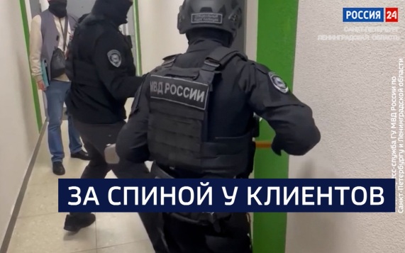 Эфир от 22.09.2026