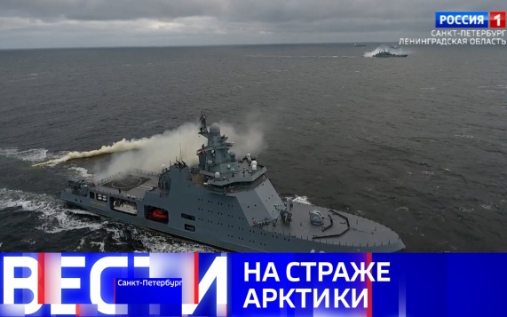 Эфир от 22.09.2026 (21:10)