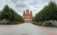 Эфир 22.09.2026 · 21:10
