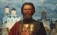Эфир 22.09.2026 · 21:30