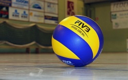 Шестое место на чемпионате ДФО: команда амурских ветеранов СВО дебютировала в Хабаровске по волейболу сидя