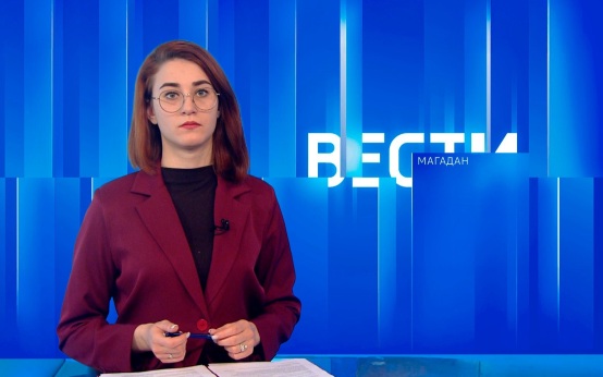 Эфир от 23.09.26 (16:00)