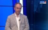 Михаил Щегольков об изменениях в поликлинике микрорайона Елецкий
