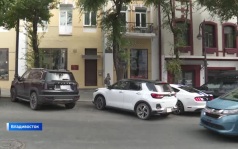 "Держит в тонусе": жительница Владивостока объявила войну "автохамам"