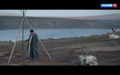 Эфир 23.09.2026 · 10:00