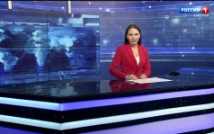 «Вести-Карелия». 22.09.26