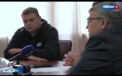 В исполкоме «Единой России» по Курской области подвели итоги прошедших выборов