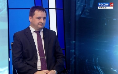 Никита Кубрак об обязательной маркировке животных