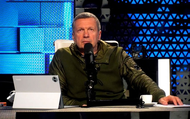 Эфир 23.09.2026