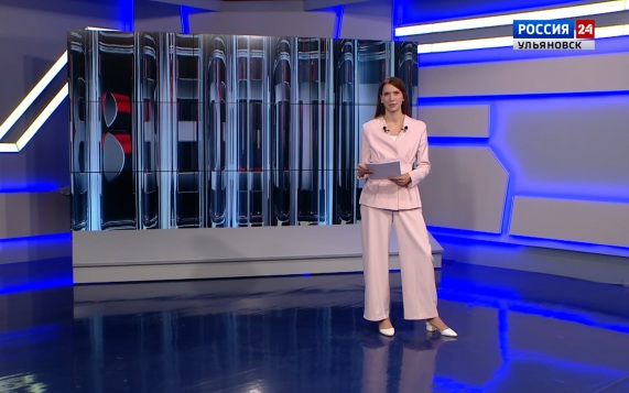 Эфир от 22.09.2026 (22.00)
