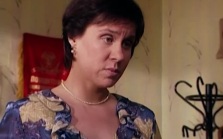 Выбор