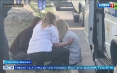 Пожар в торговом центре Стерлитамака: неисправная проводка и отсутствие пожаротушения
