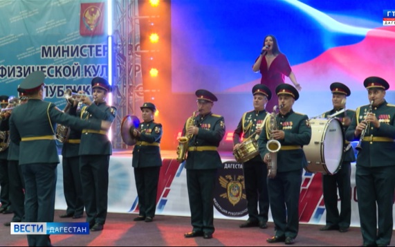 Эфир от 22.09.26