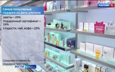 Эфир от 23.09.2026 (05:35)