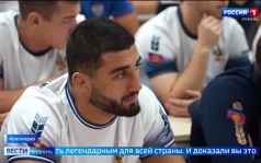 Эфир от 22.09.2026 (21:10)