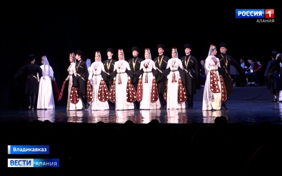 Эфир от 23.09.2026.(11:40)