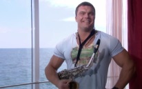 Часть 1