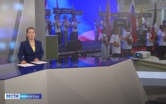 Эфир от 23.09.2026