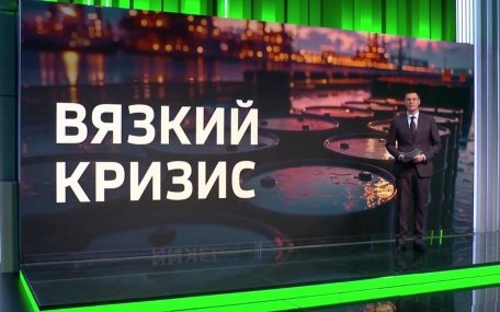 Водители Европы платят на 203 млн евро больше в день из‑за роста цен на дизель