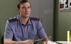 Слова и поступки