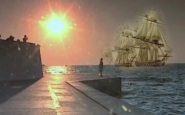 Черноморский властитель