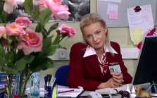 Десять процентов