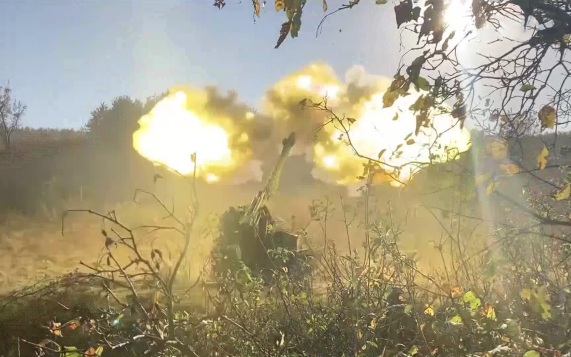 Эфир 23.09.2026 · 14:00