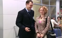 Соломоново решение