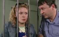 Конвоир