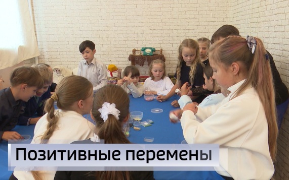 Эфир от 23.09.2026 (09:30)