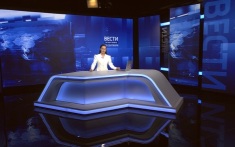 Эфир от 22.09.26 (21:10)