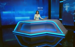 Эфир от 23.09.26 (11:30)