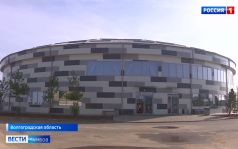Семья из Моршанска борется за победу во Всероссийской игре «Семейная зарница»