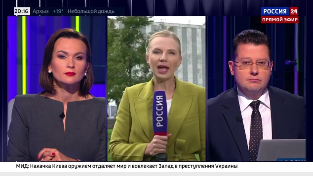 Эфир 23.09.2026 · 20:00