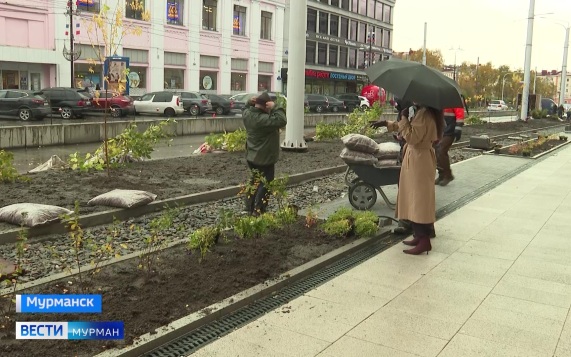 Эфир от 22.09.2026
