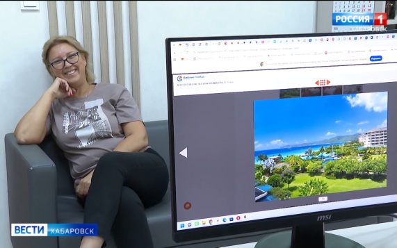 Таиланд, Вьетнам и Филиппины: хабаровчане начали активно бронировать туры на новогодние каникулы