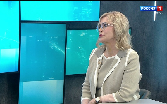 Эфир от 24.09.2026