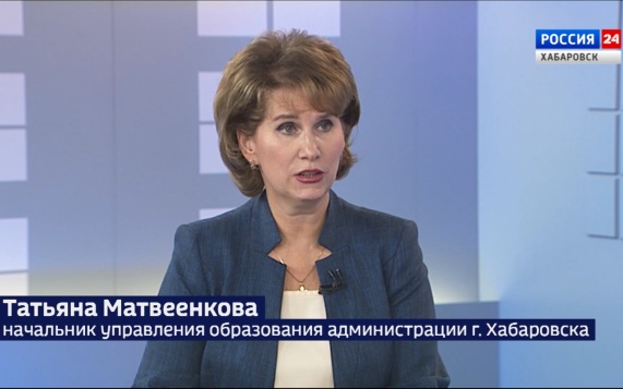 Как ученики и родители отнеслись к оценкам за поведение и другим нововведениям в школах города