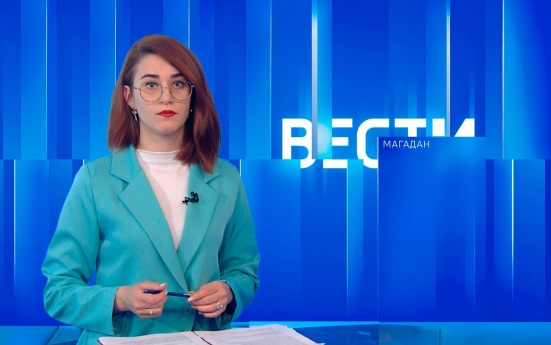 Эфир от 24.09.26 (16:00)