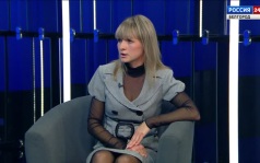 До 1 октября федеральные льготники Белгородской области могут выбрать форму получения набора социальных услуг на 2027 год