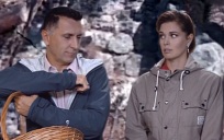Эфир 24.09.2026