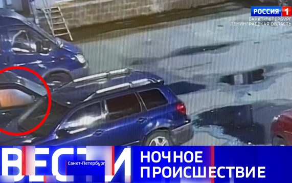 Эфир от 24.09.2026 (09:30)