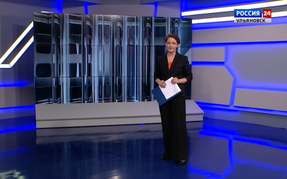 Эфир от 23.09.2026 (22.00)